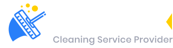 Cleaning Services Provider | Call (+1) 646-290-4718